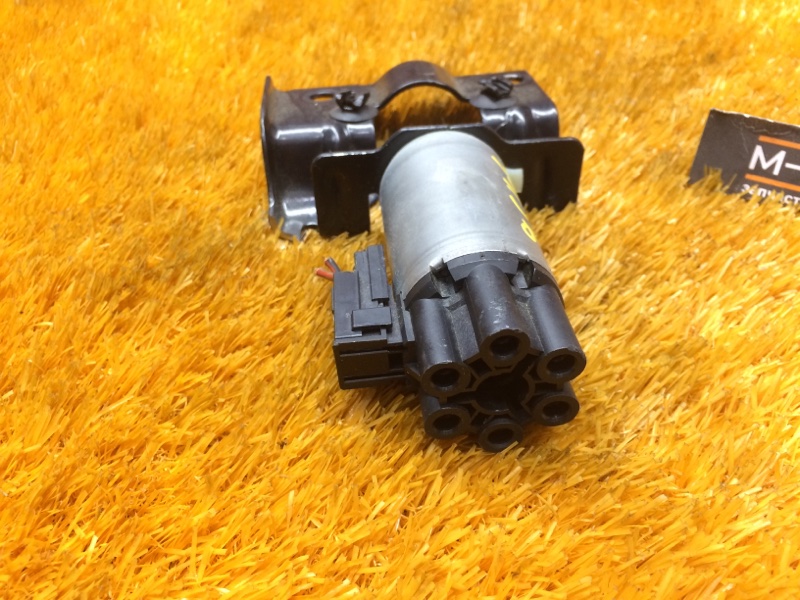 мотор регулировки сидений, 930 рублей, Красноярск