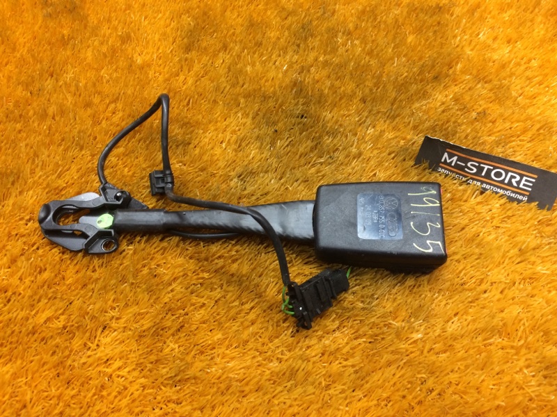 замок ремня безопасности, 980 рублей, Красноярск