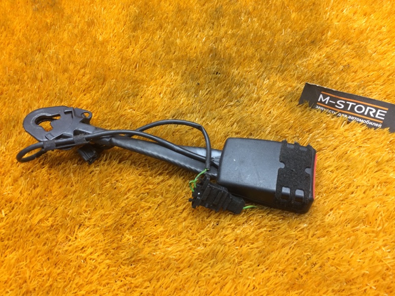 замок ремня безопасности, 980 рублей, Красноярск