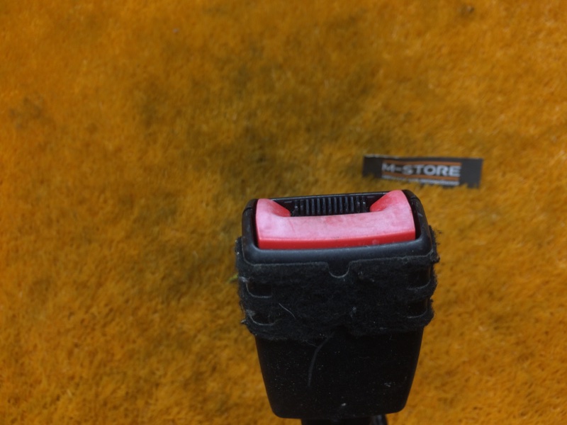 замок ремня безопасности, 980 рублей, Красноярск