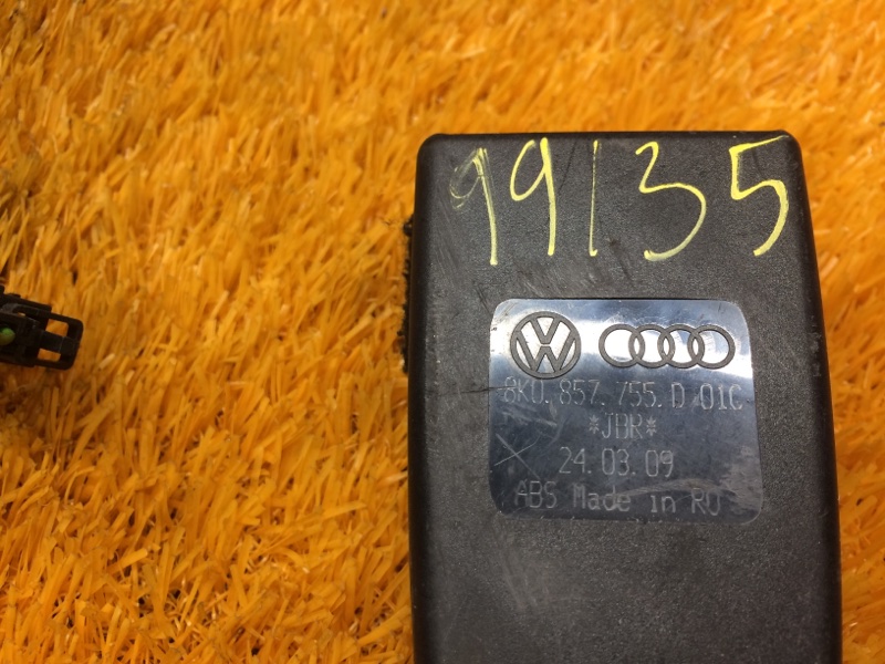 замок ремня безопасности, 980 рублей, Красноярск