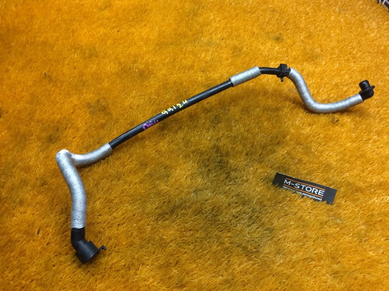 трубка вакуумная, 260 рублей, Красноярск