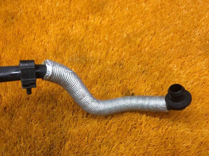 трубка вакуумная, 260 рублей, Красноярск