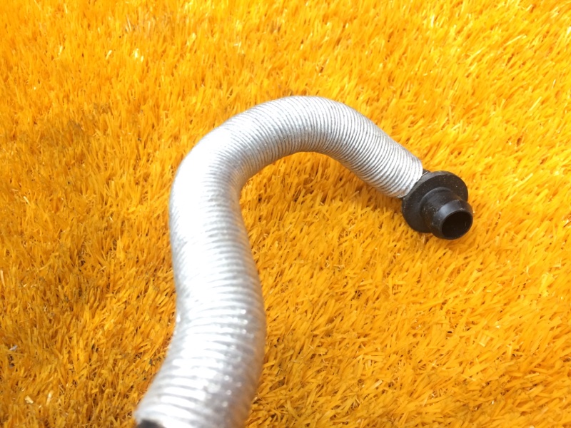 трубка вакуумная, 260 рублей, Красноярск