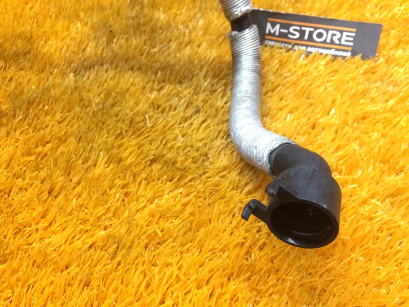 трубка вакуумная, 260 рублей, Красноярск