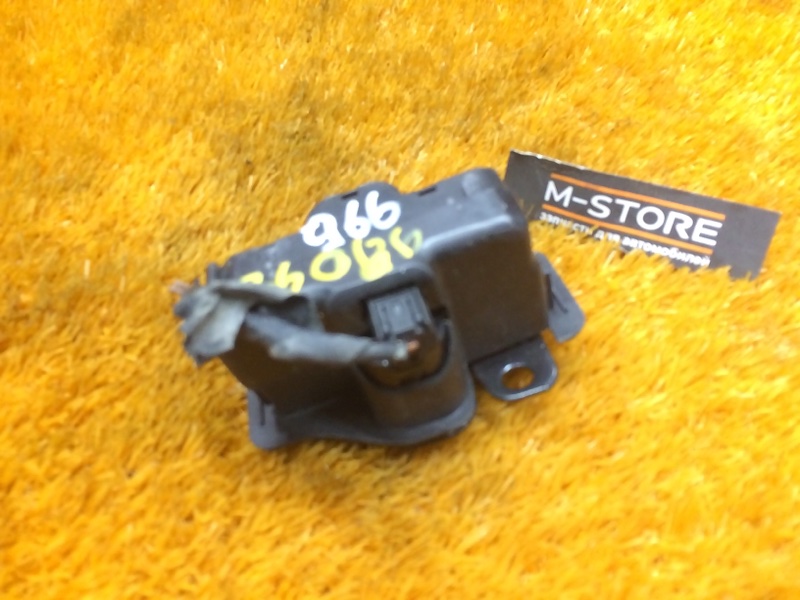 замок капота, 300 рублей, Красноярск