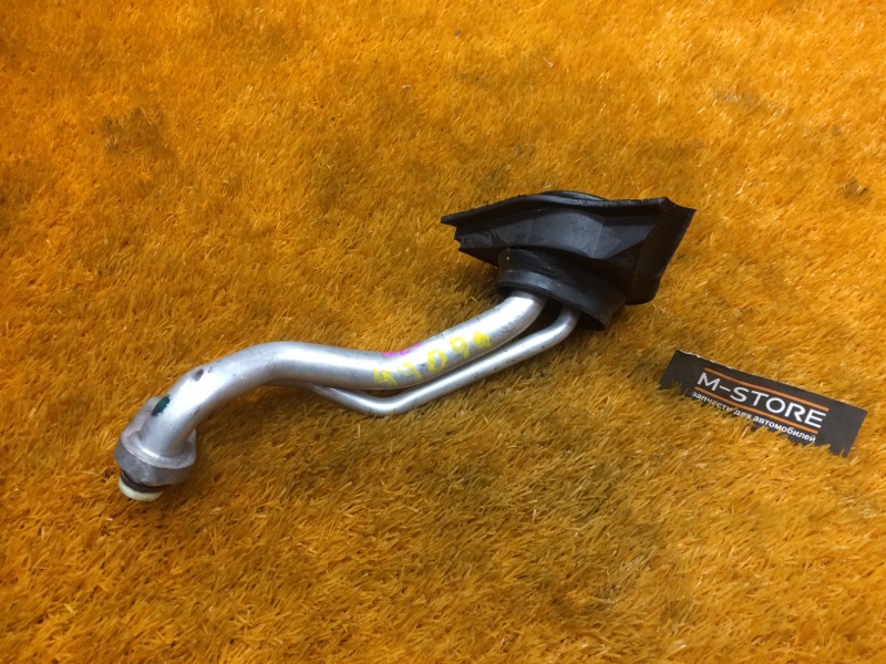 трубка кондиционера, 510 рублей, Красноярск