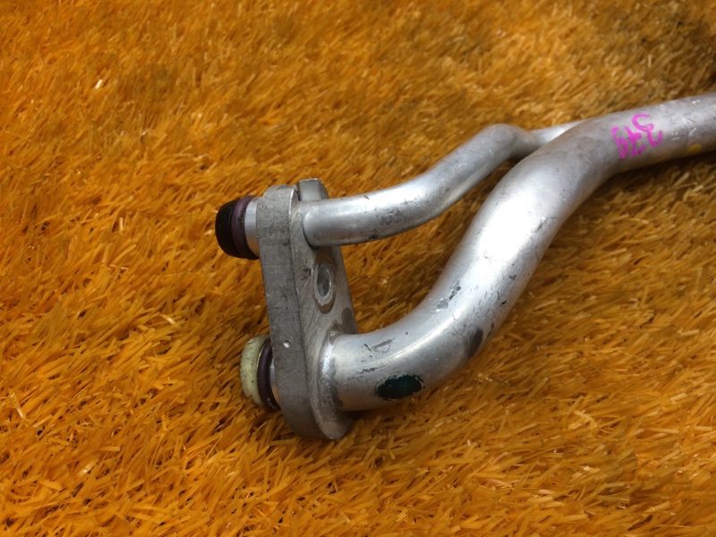 трубка кондиционера, 510 рублей, Красноярск