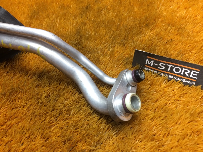 трубка кондиционера, 510 рублей, Красноярск