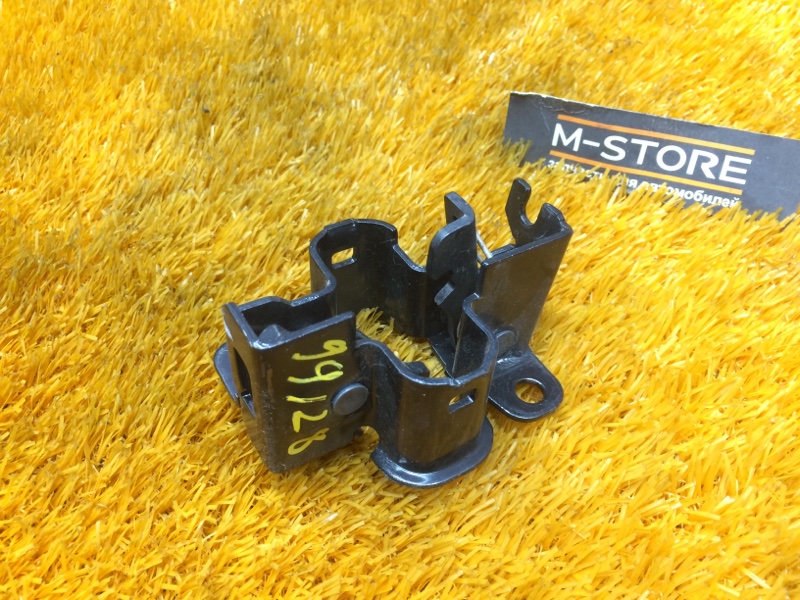 замок капота, 300 рублей, Красноярск