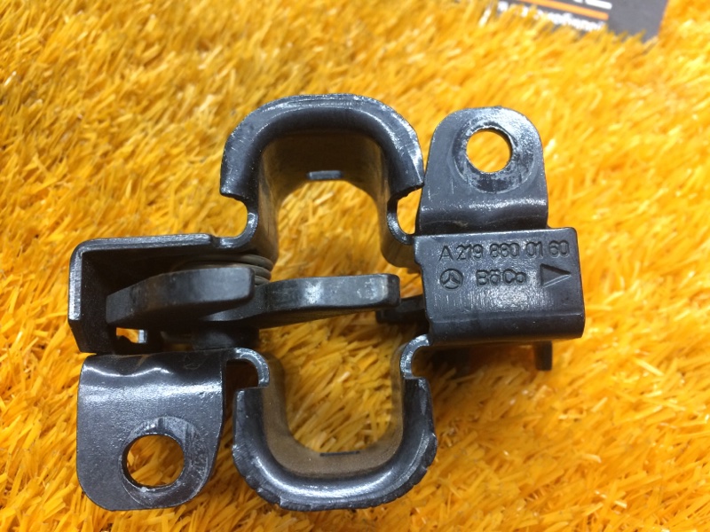 замок капота, 300 рублей, Красноярск