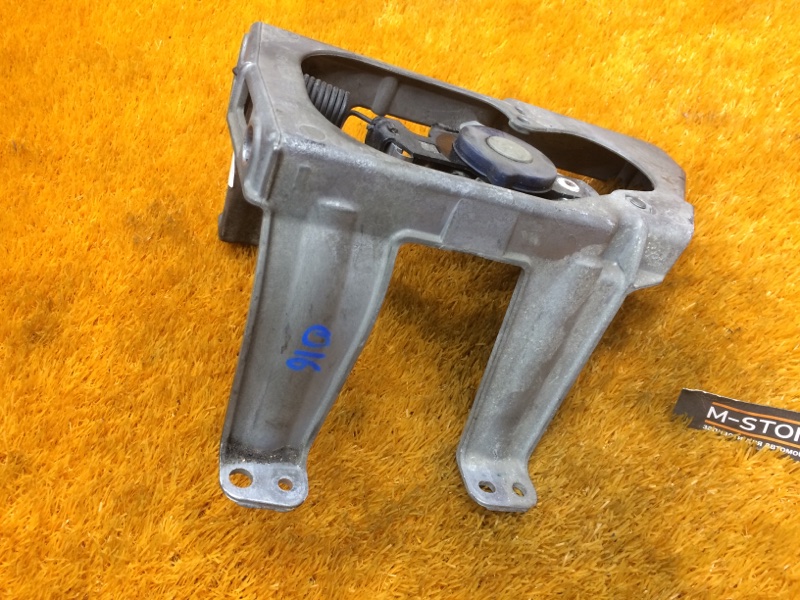 Механизм стояночного тормоза, 300 рублей, Красноярск