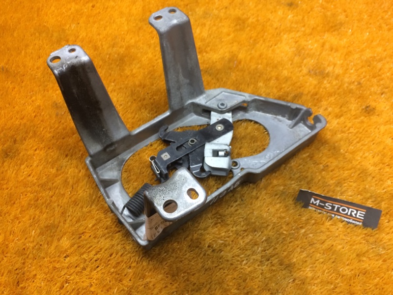 Механизм стояночного тормоза, 300 рублей, Красноярск