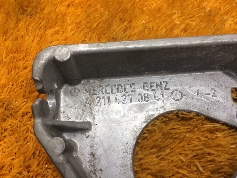 Механизм стояночного тормоза, 300 рублей, Красноярск