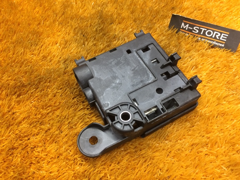 Клемма аккумулятора плюс, 500 рублей, Красноярск