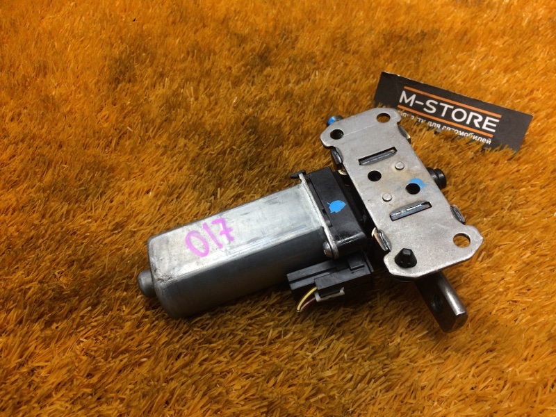 мотор регулировки сидений, 930 рублей, Красноярск