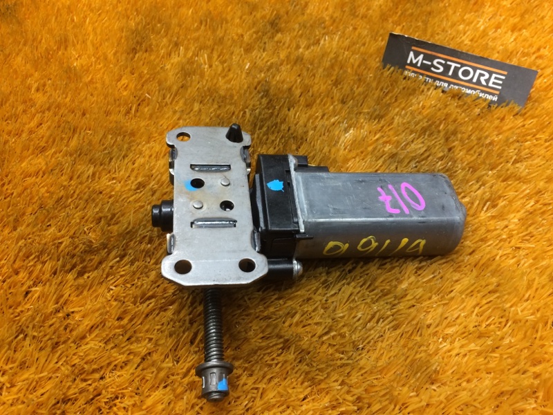 мотор регулировки сидений, 930 рублей, Красноярск