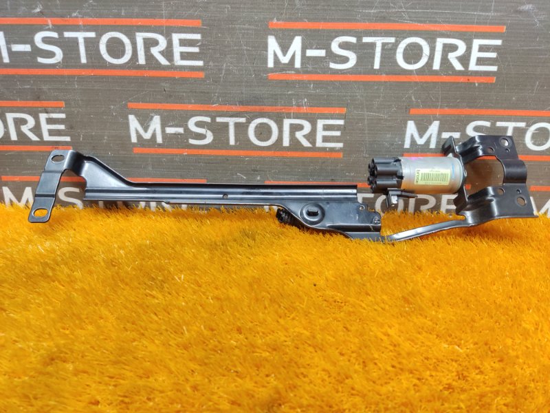 мотор регулировки сидений, 930 рублей, Красноярск