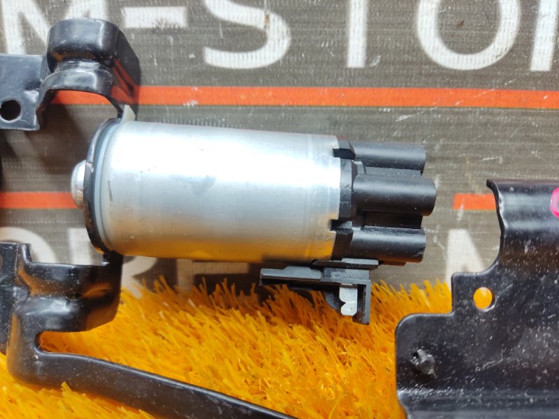 мотор регулировки сидений, 930 рублей, Красноярск