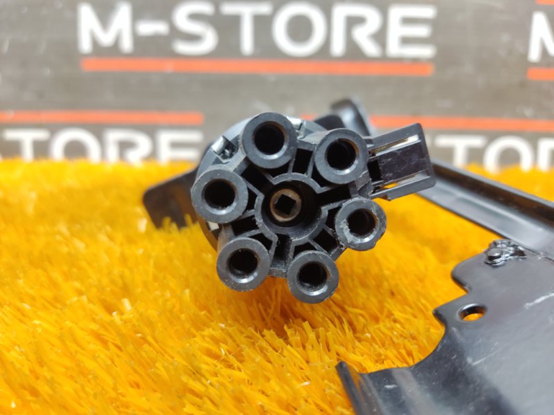 мотор регулировки сидений, 930 рублей, Красноярск