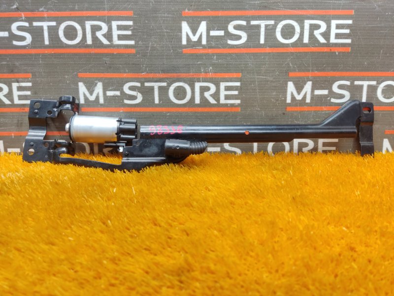 мотор регулировки сидений, 930 рублей, Красноярск