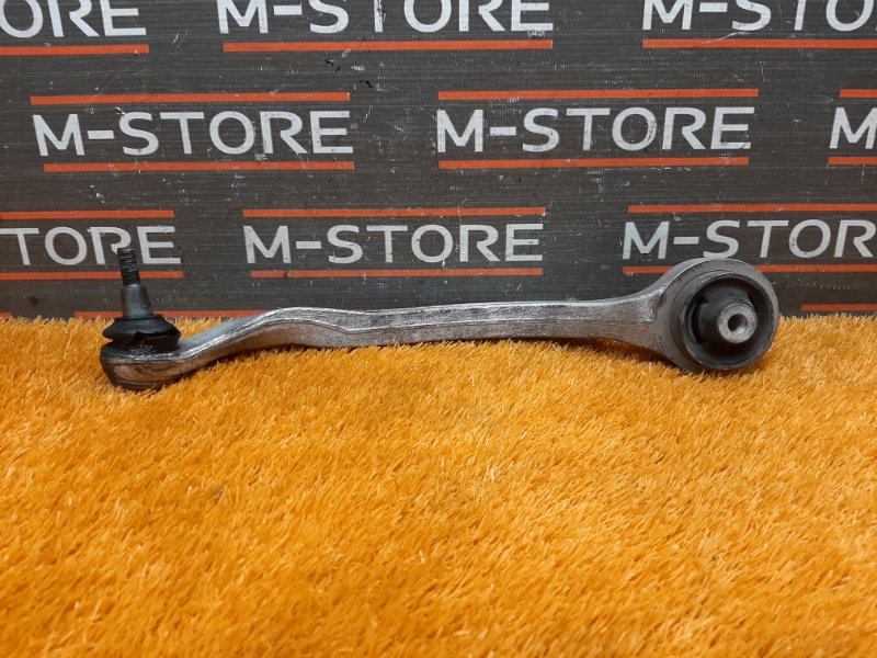 Рычаг подвески нижний, 870 рублей, Красноярск
