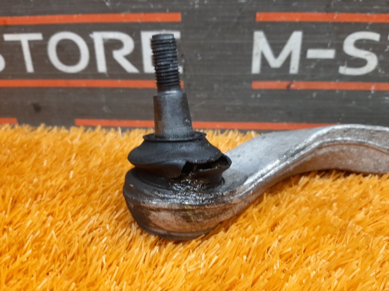 Рычаг подвески нижний, 870 рублей, Красноярск