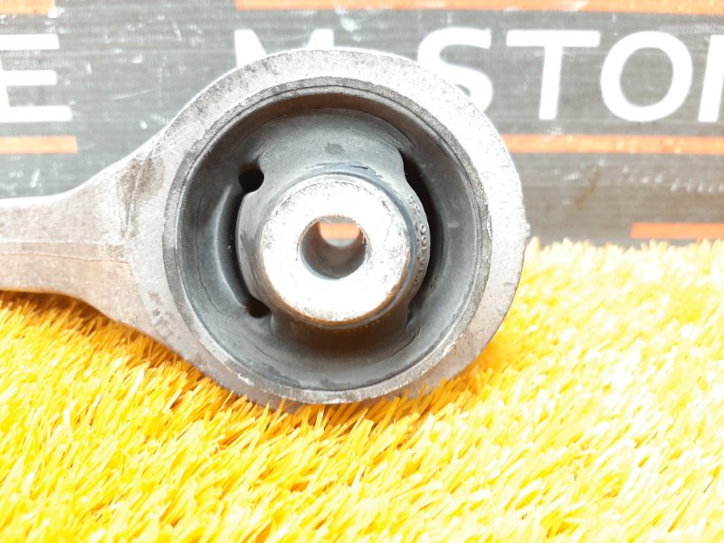 Рычаг подвески нижний, 870 рублей, Красноярск