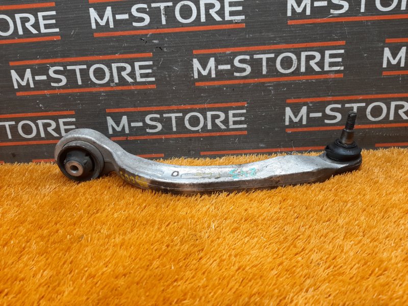 Рычаг подвески нижний, 870 рублей, Красноярск