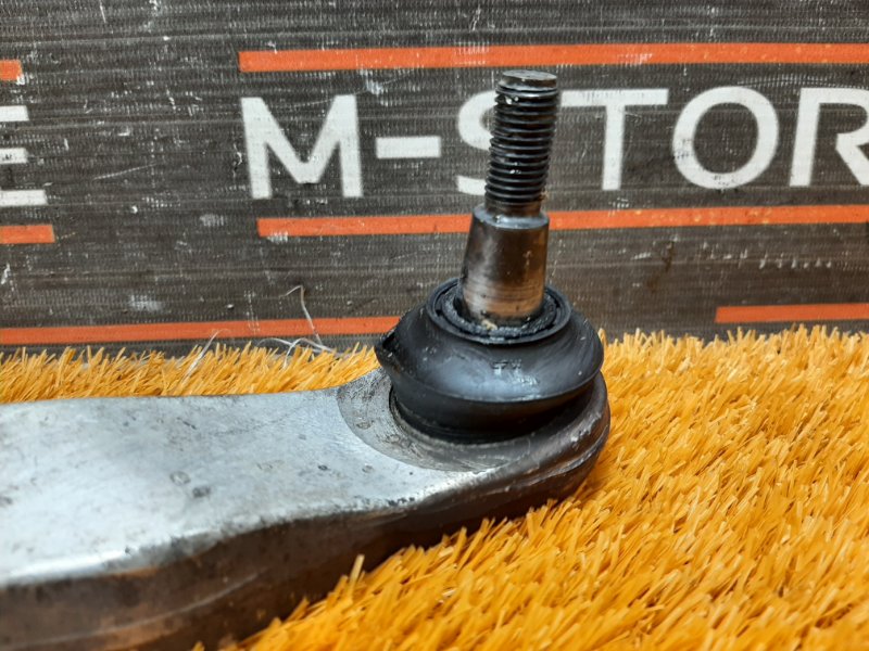 Рычаг подвески нижний, 870 рублей, Красноярск