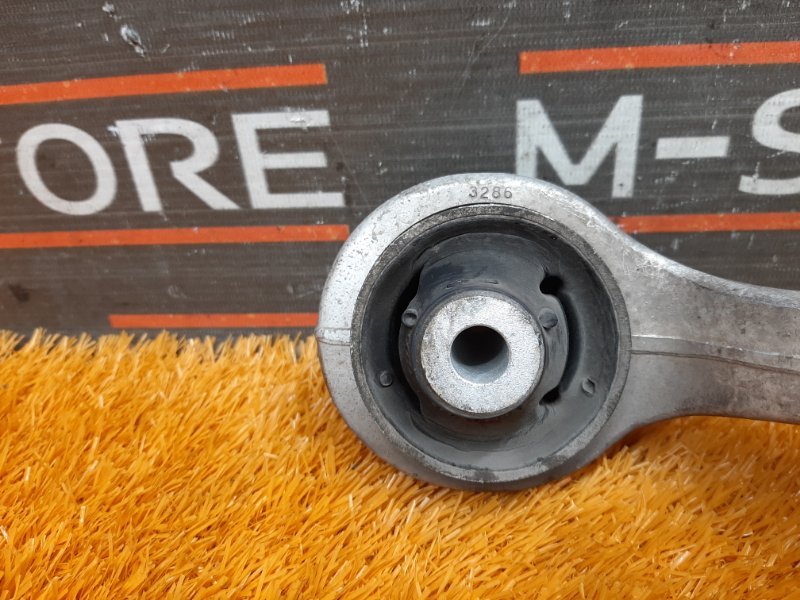 Рычаг подвески нижний, 870 рублей, Красноярск