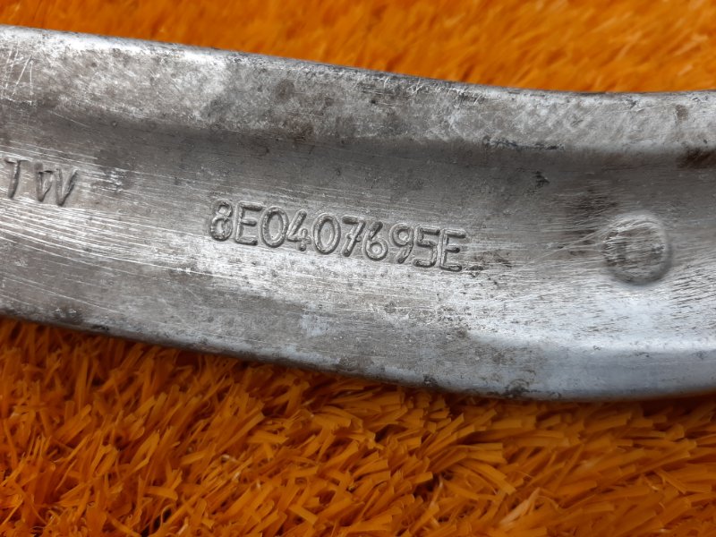 Рычаг подвески нижний, 870 рублей, Красноярск