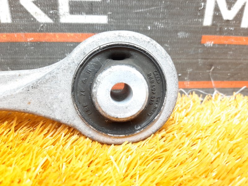 Рычаг подвески верхний, 700 рублей, Красноярск