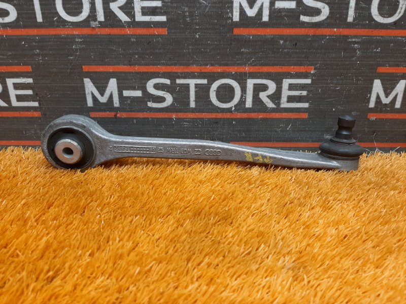 Рычаг подвески верхний, 700 рублей, Красноярск