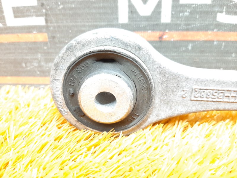 Рычаг подвески верхний, 700 рублей, Красноярск