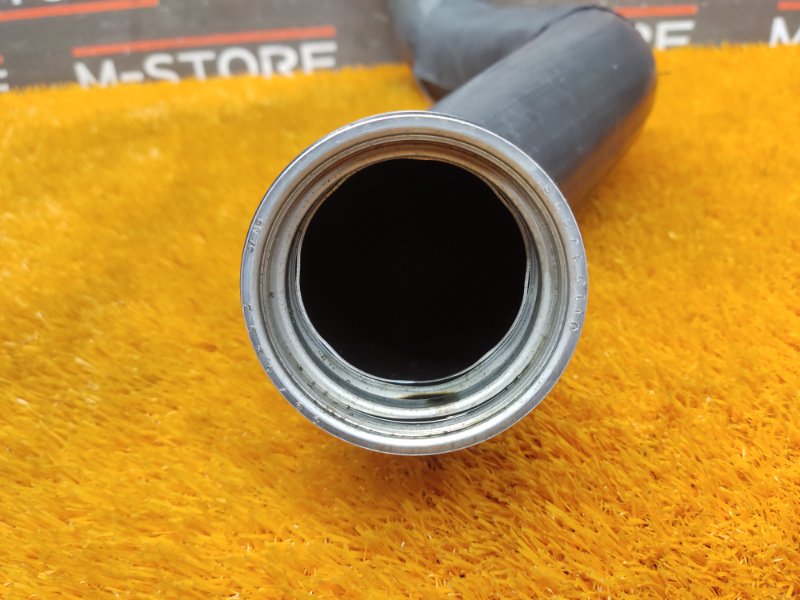 Патрубок интеркулера, 1100 рублей, Красноярск