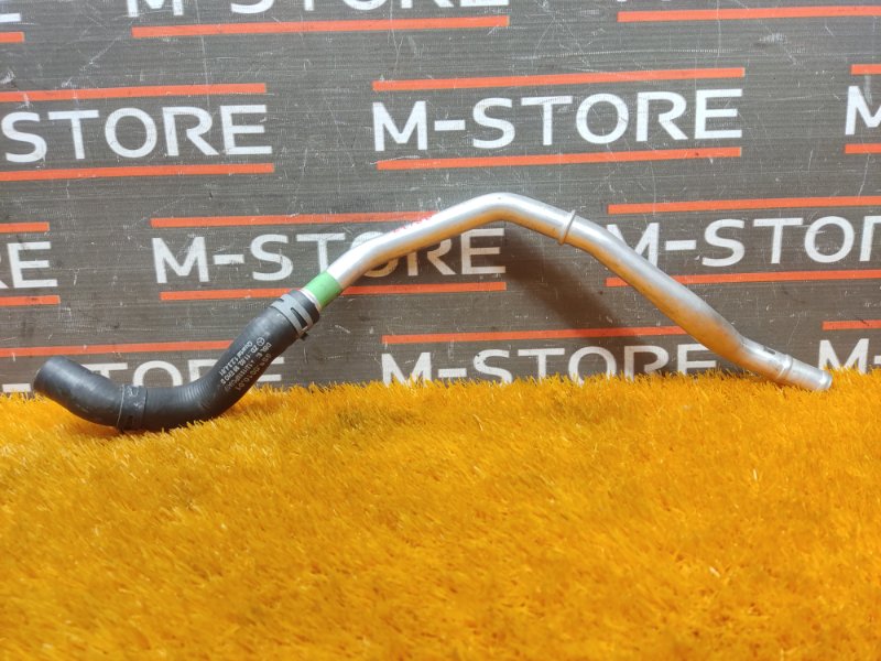 трубка охлаждающей системы, 300 рублей, Красноярск