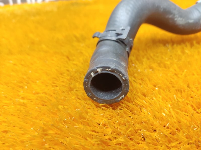 трубка охлаждающей системы, 300 рублей, Красноярск