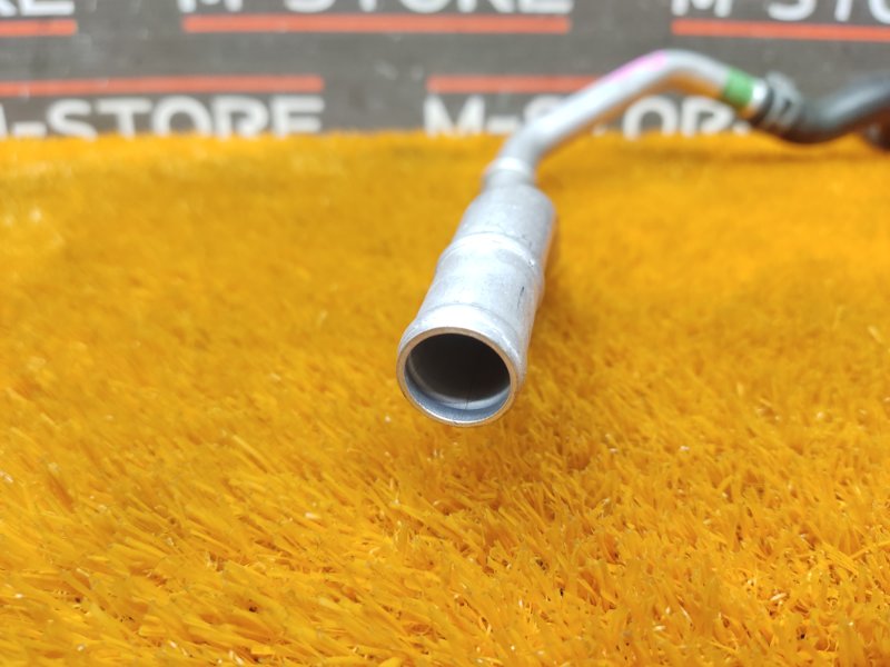 трубка охлаждающей системы, 300 рублей, Красноярск