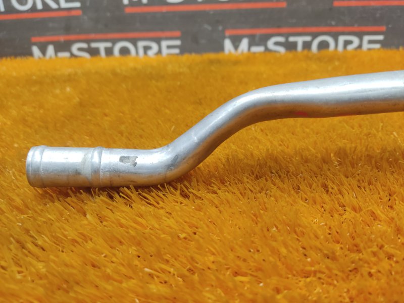 трубка охлаждающей системы, 300 рублей, Красноярск