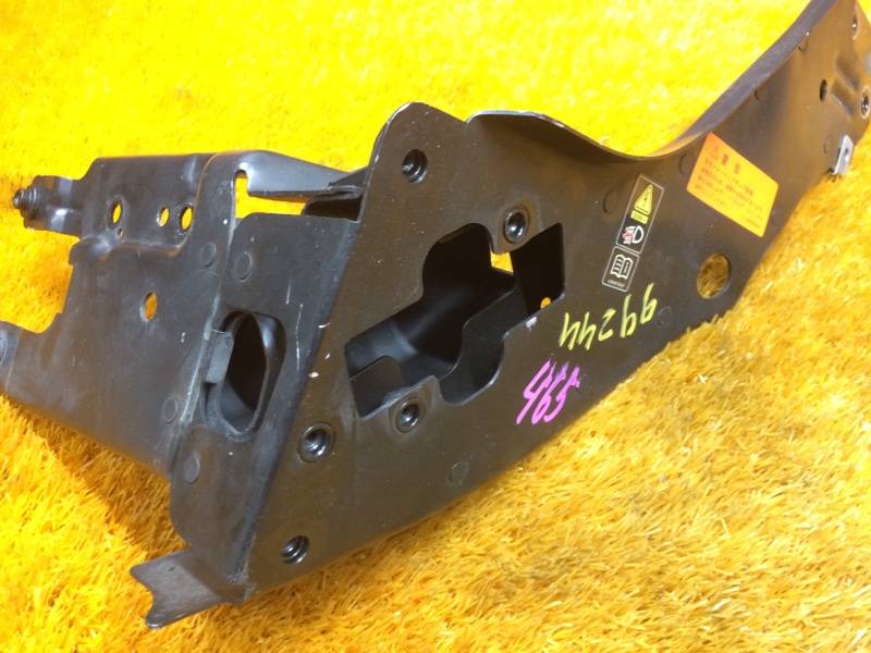 кронштейн фары, 810 рублей, Красноярск