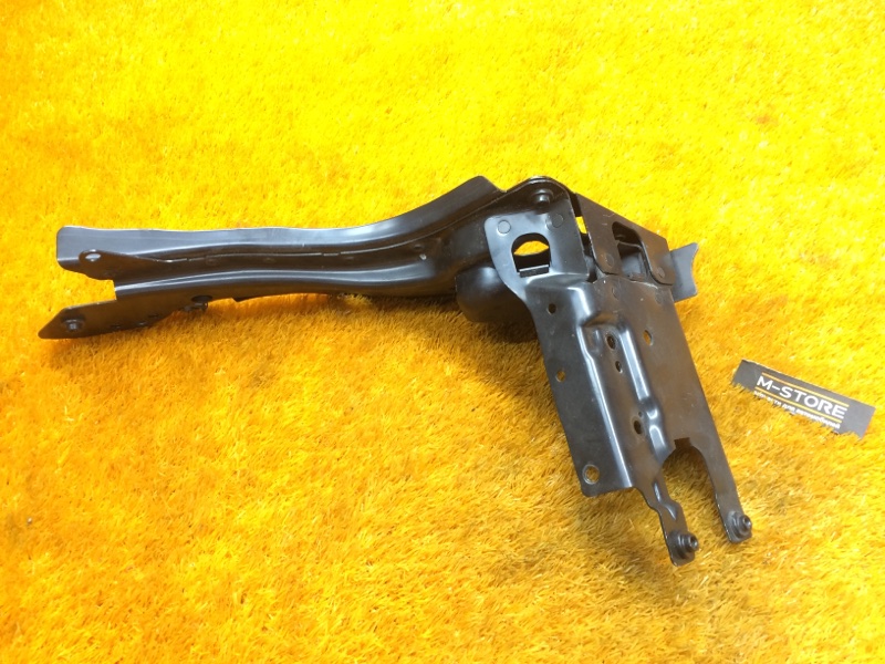 кронштейн фары, 810 рублей, Красноярск