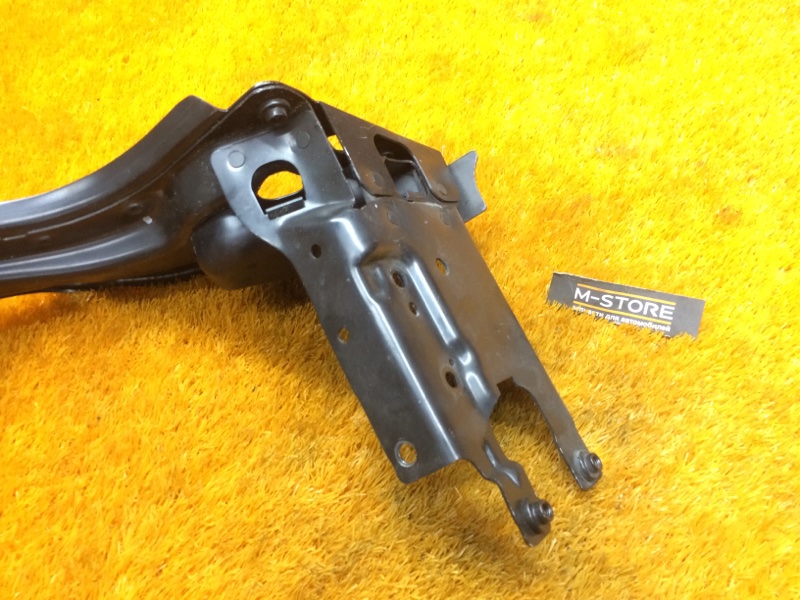 кронштейн фары, 810 рублей, Красноярск