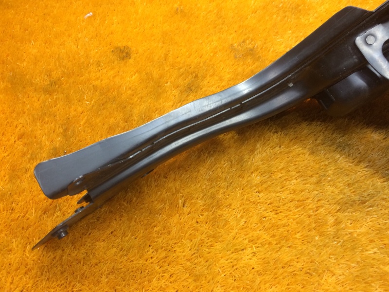 кронштейн фары, 810 рублей, Красноярск