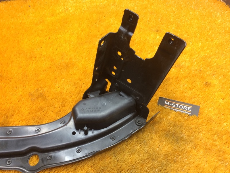 кронштейн фары, 810 рублей, Красноярск