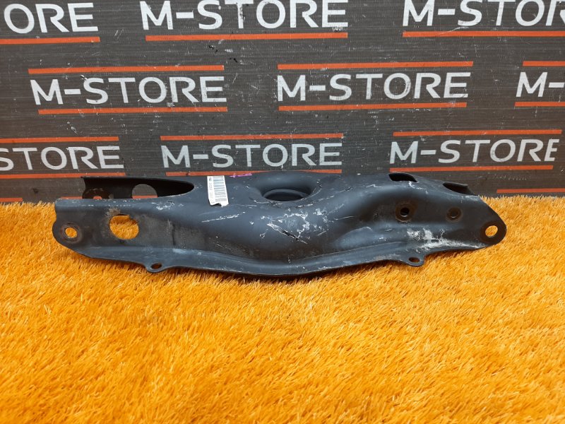 Рычаг подвески нижний, 800 рублей, Красноярск