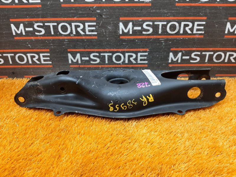 Рычаг подвески нижний, 800 рублей, Красноярск