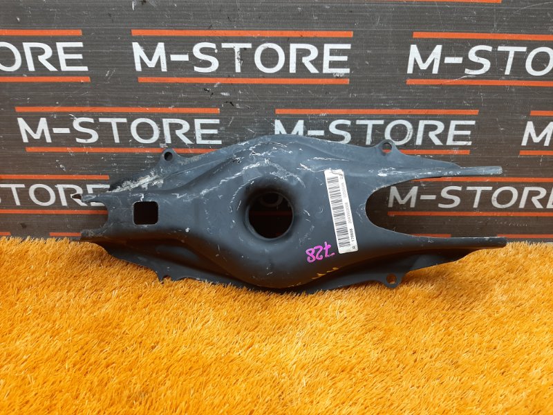 Рычаг подвески нижний, 800 рублей, Красноярск