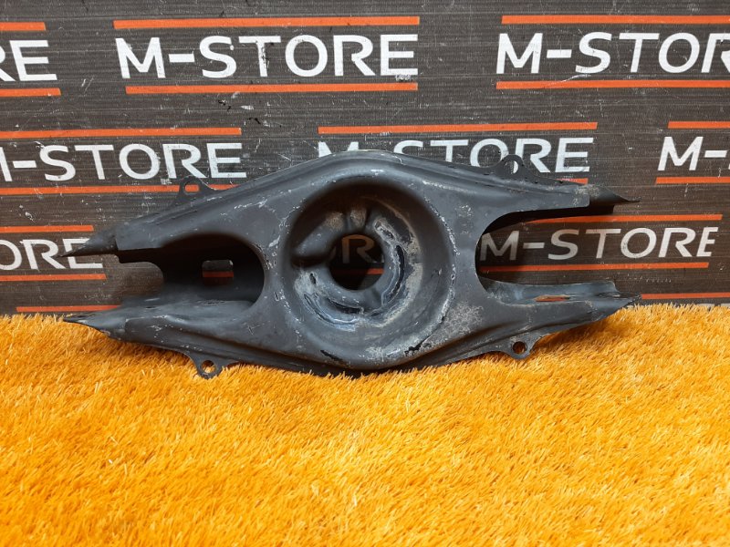 Рычаг подвески нижний, 800 рублей, Красноярск