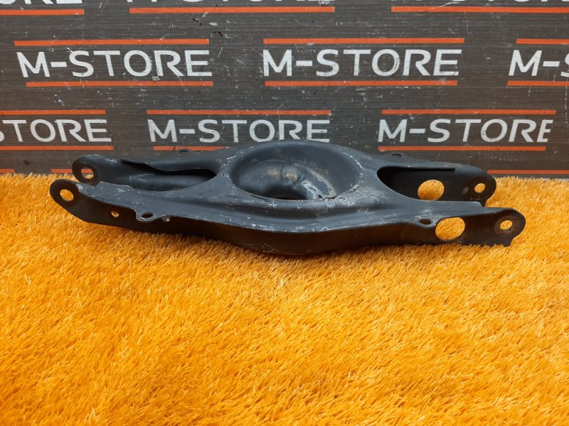 Рычаг подвески нижний, 800 рублей, Красноярск